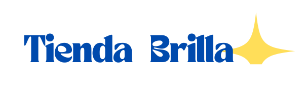 Tienda Brilla